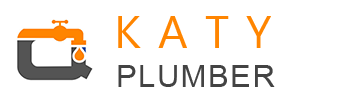 Plumbing Services Logo